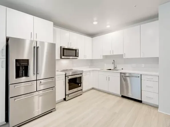 91-3641 Iwikuamoo St, Ewa Beach, HI