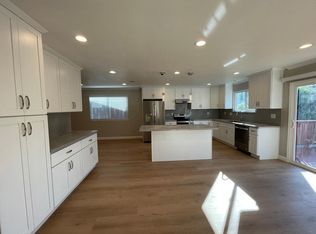 617 Clauser Dr, Milpitas, CA 95035