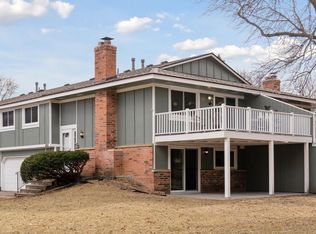 7595 Zinnia Way N, Maple Grove, MN 55311