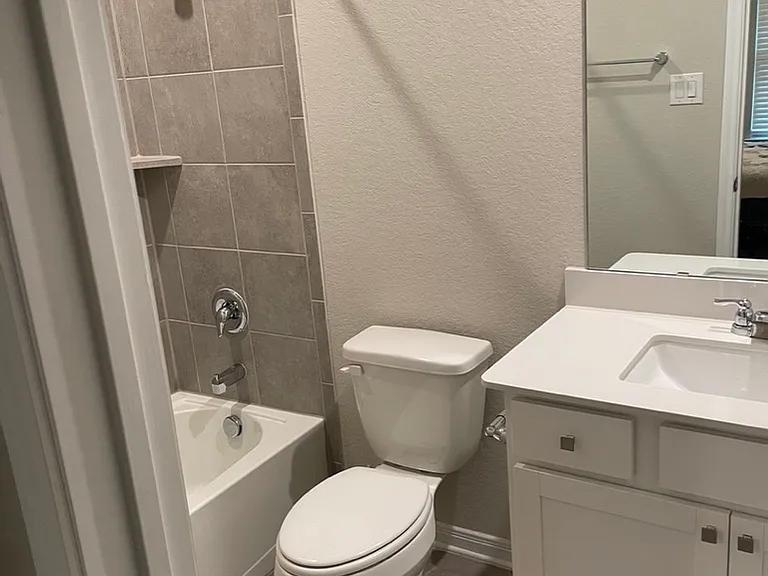 3065 Charyn Way — Photo 12
