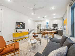 2624 Metcalfe Rd #2, Austin, TX 78741