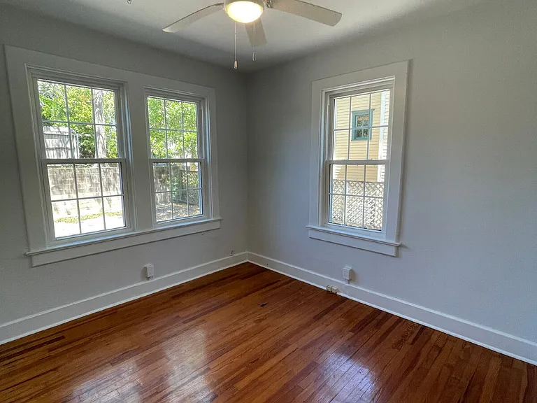 418 E Virginia St #A — Photo 15