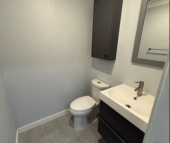 112 Watters Dr — Photo 7