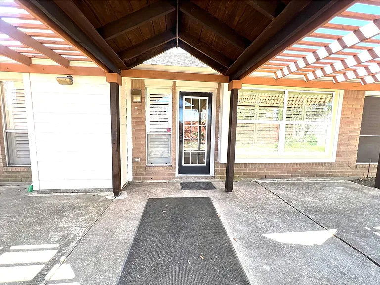 5012 N Nelson Ave — Photo 22