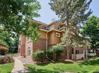1652 W Canal Cir UNIT 513, Littleton, CO 80120