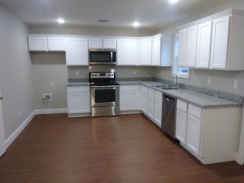 2nd image of 179 Bayou Vista Dr