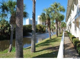17462 Front Beach #60-203, Panama City Beach, FL 32413