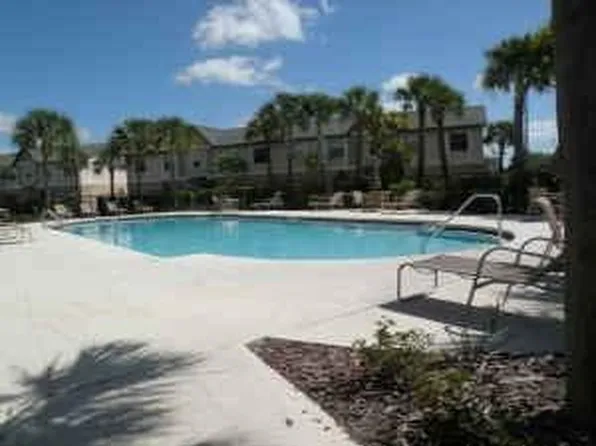 2432 Swailes Dr, Orlando, FL 32837