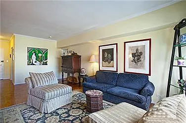 Sold by Maxwell Jacobs