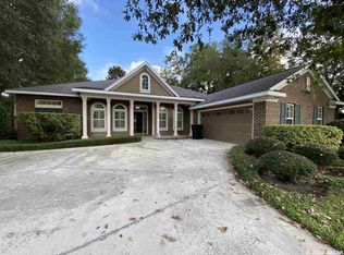 8418 SW 11th Rd, Gainesville, FL 32607