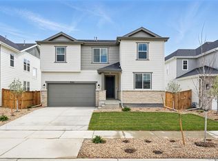 9344 Quartz St, Arvada, CO 80007