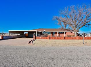 1411 E Kent St, Lubbock, TX 79403