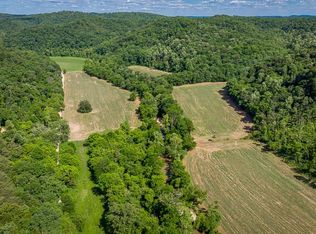 McFarland Rd, Celina, TN 38551