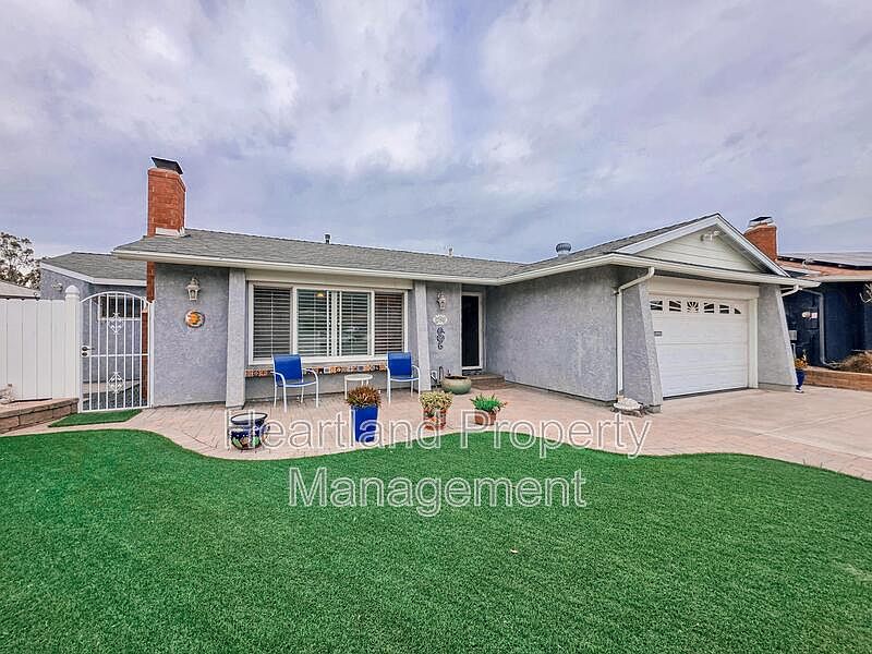 1st image of 7381 Laura Ct
