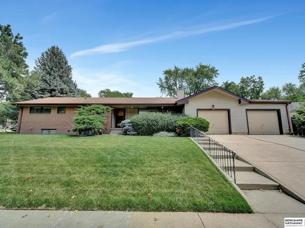 1630 N 61st St, Lincoln, NE 68505