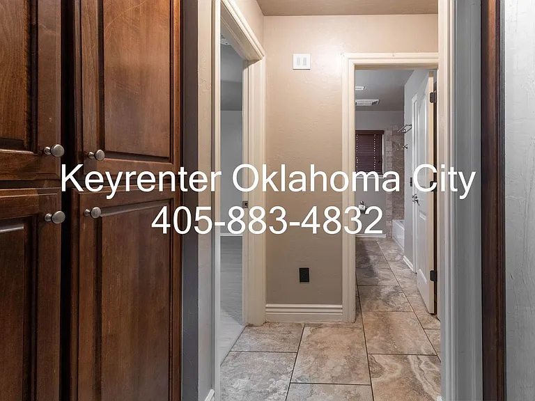 13871 E Reno Ave — Photo 19