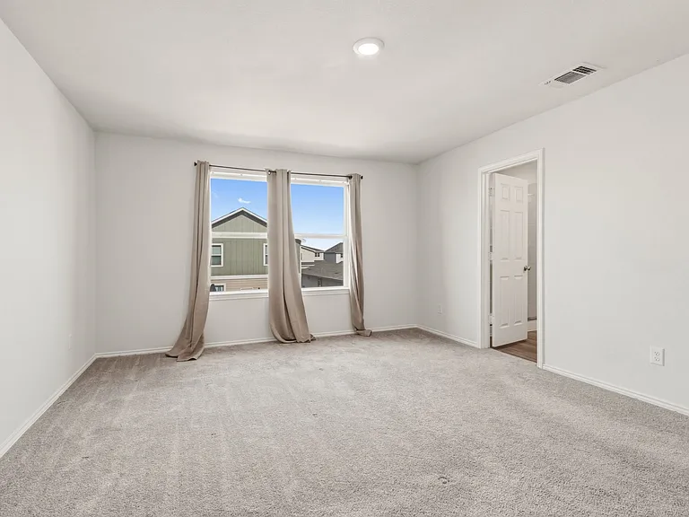 201 Katie Elder Dr — Photo 31