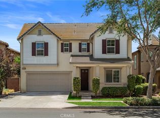 8729 Candlewood St, Chino, CA 91708
