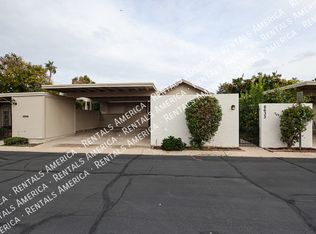 6633 N Majorca Ln E, Phoenix, AZ 85016
