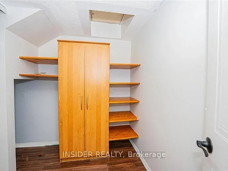 103 Bristol Rd E #212 — Photo 15