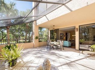 6500 Valen Way APT 101, Naples, FL 34108