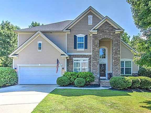 2nd image of 2205 Cakebread Ct