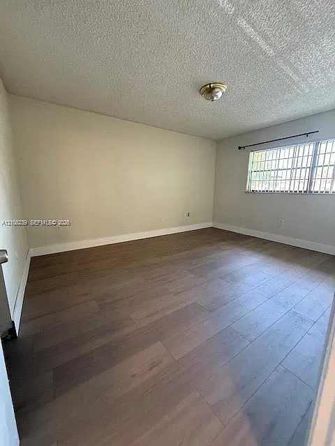 Countryside Village Condo — Photo 2
