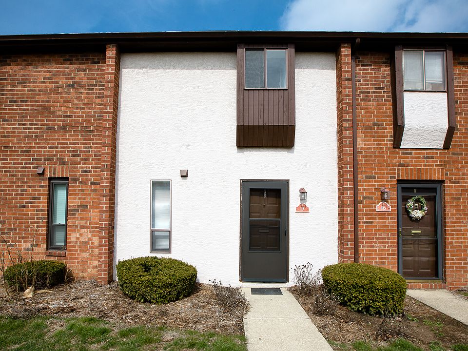 1st image of 17 King Arthur Ct