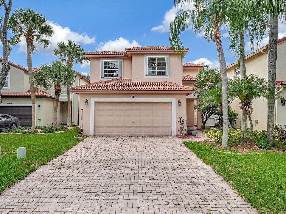 1st image of 6316 NW 39th Street