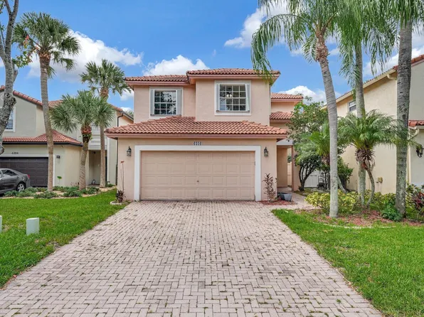 6316 NW 39th Street, Coral Springs, FL 33067