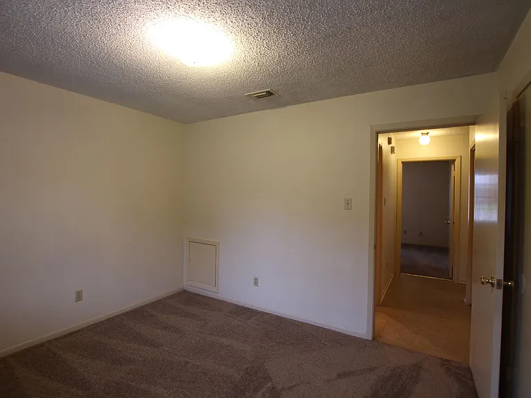 12414 Cimmarron Dr — Photo 11