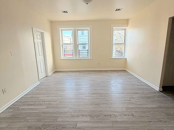 2nd image of 120 Bragaw Ave #6A