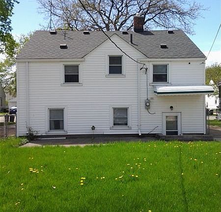 IMG_20130508_150552 (1)