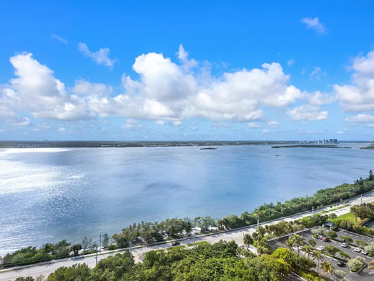 5070 N Ocean Dr #21C — Photo 14