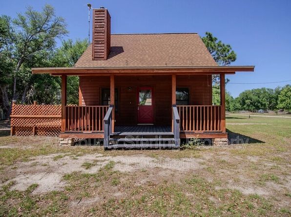 6834 NW County Road 152