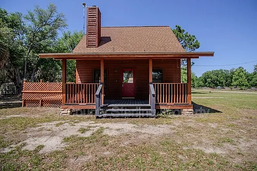 6834 NW County Road 152 Photo 1 6834 NW County Road 152 Photo 1