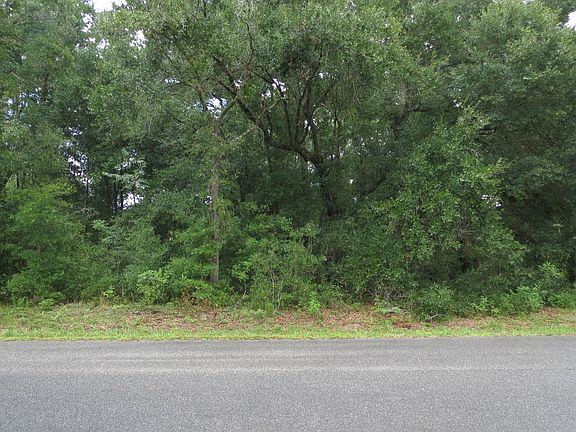 2nd image of 0 SE 82 Nd Ct