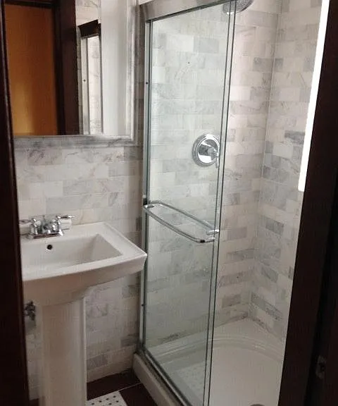 2920 W Cullom Ave #2E — Photo 5