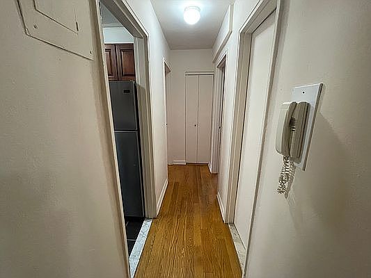 5th image of 14241 41st Ave APT 11