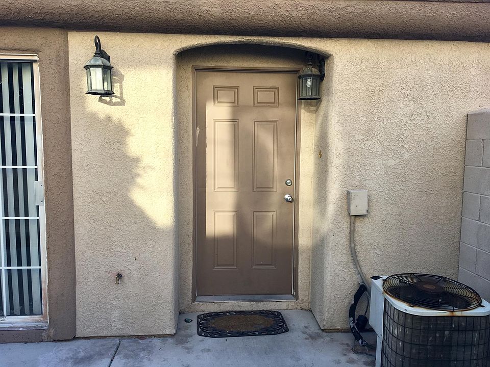 1st image of 7725 Allerton Ave