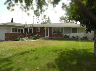 11741 Brownlee Rd, Garden Grove, CA 92840
