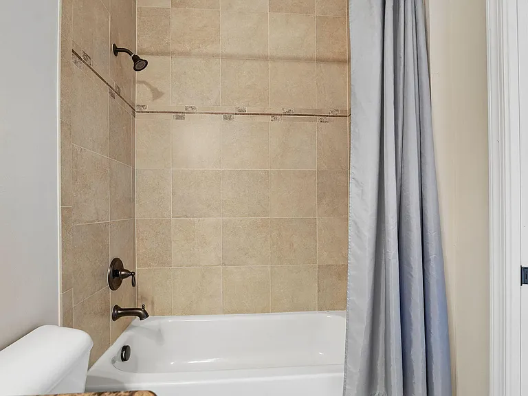 8256 Savara Streams Ln — Photo 36
