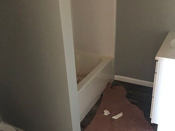 5th image of 200 Mallard Dr