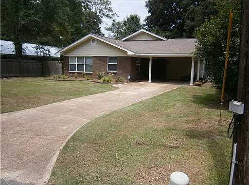 1st image of 278 Wisteria Ln