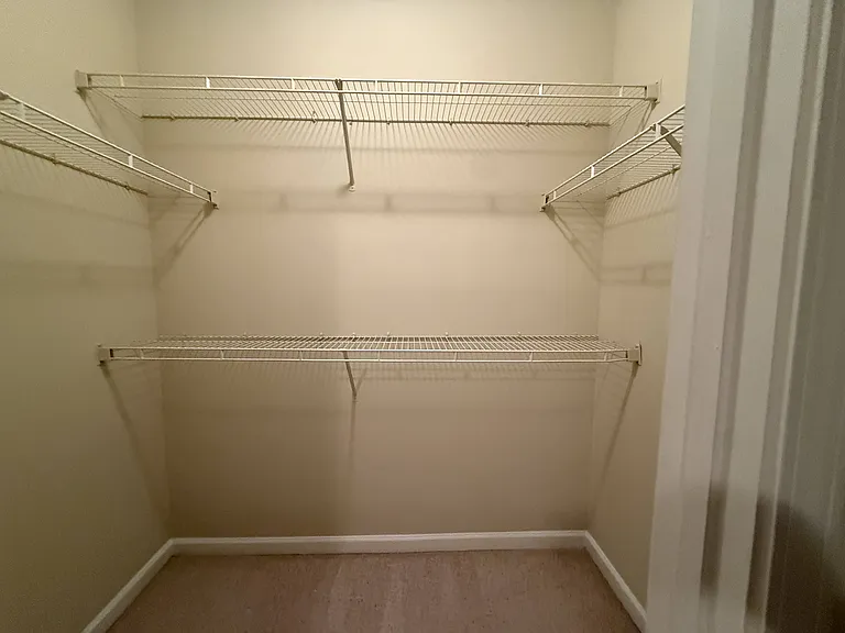 Wesley Kensington Apartments at Stonecrest — Photo 383