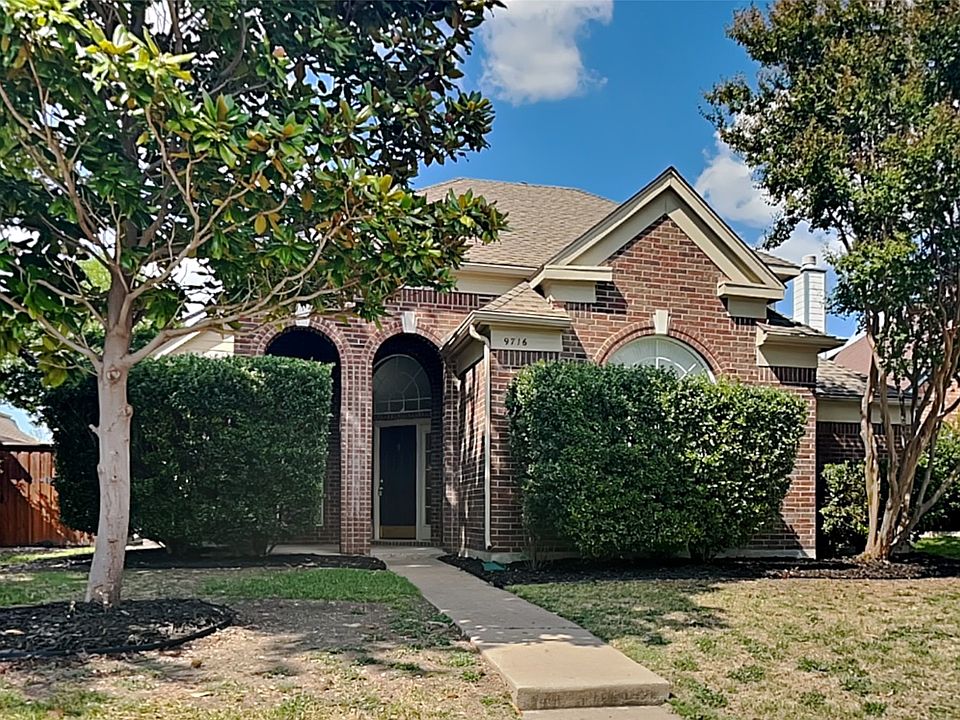 1st image of 9716 Preston Vineyard Dr