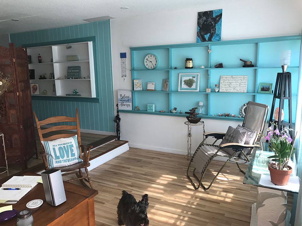 1st image of 5219 Avenida Navarra #A