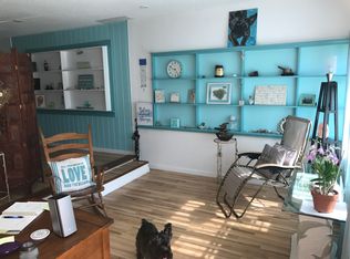 5219 Avenida Navarra #A, Sarasota, FL 34242