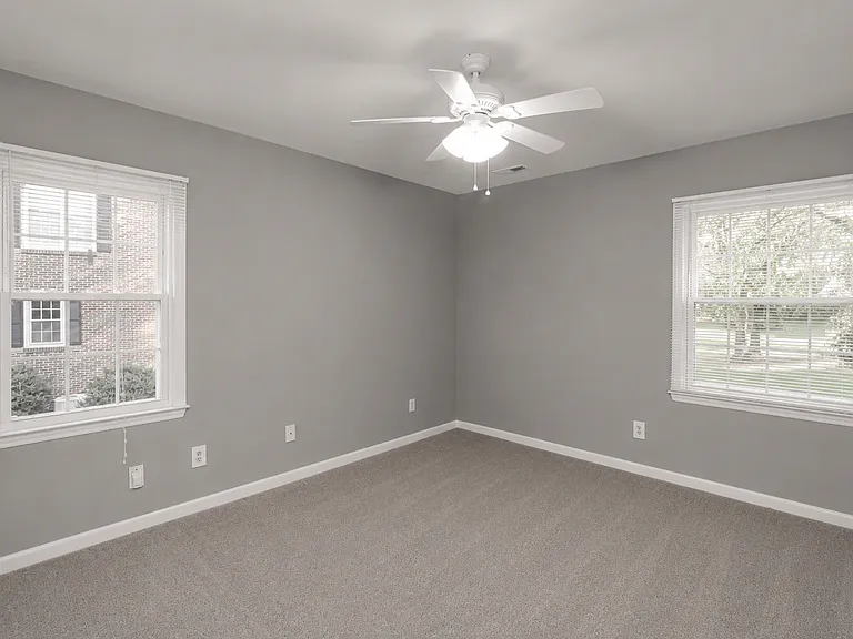4101 Bramwyck Dr — Photo 24