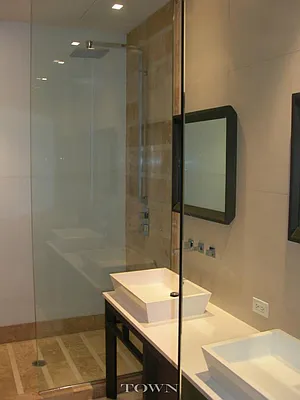 Rented by Town Residential | media 30